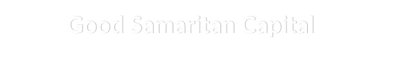 Good Samaritan Capital Logo